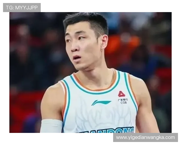 山东七人上双大胜新疆高诗岩出彩