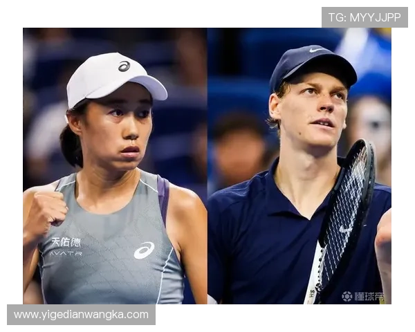 张帅连遭挫折阿卡批辛纳自我为中心