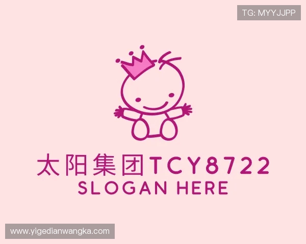 了解太阳集团tcy8722